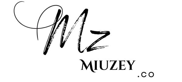 Miuzey