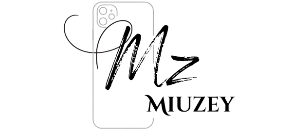 Miuzey